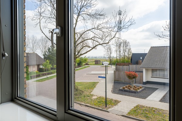 Medium property photo - Kastanjestraat 31, 4266 EJ Eethen